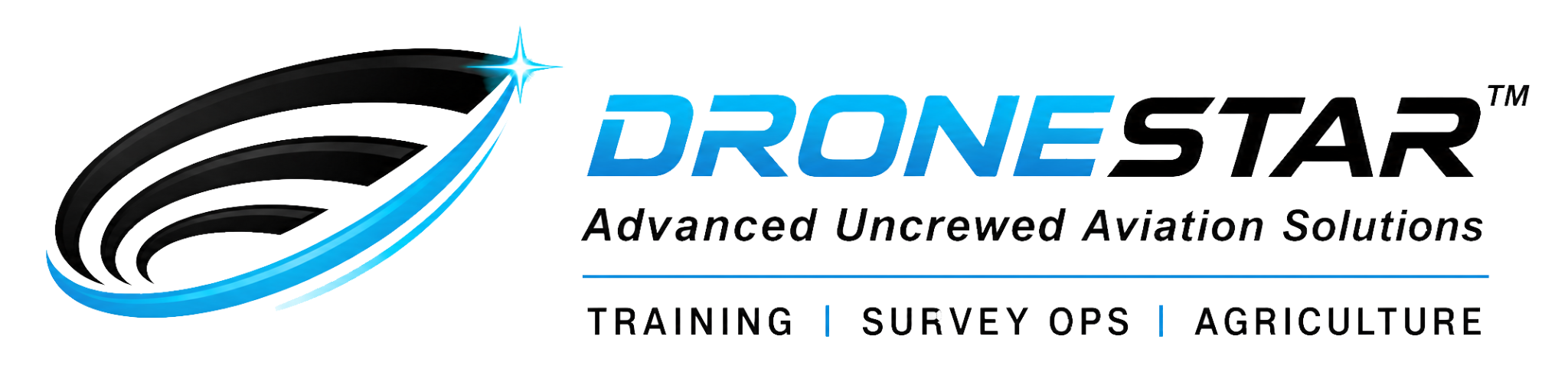 Dronestar