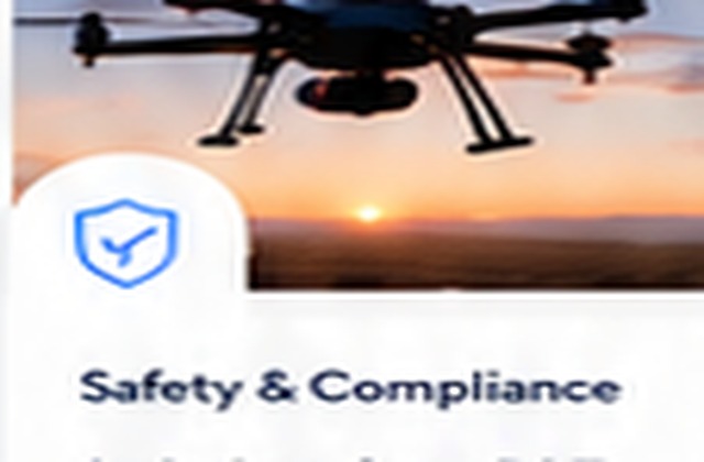 Safety & Compliance